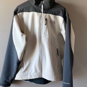 Men’s the north face lightweight jacket